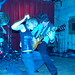 Christine Stubbs Photo 22