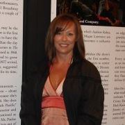 Elizabeth Perri Photo 17
