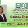 Sandra Burrell Photo 24
