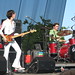 Michael Lidell Photo 2