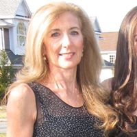 Vicki Meyers Photo 18