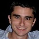 Daniel Yepes Photo 23