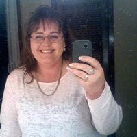 Angela Carpenter Photo 29