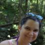 Laura Whatley Photo 9