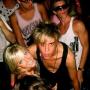Dean Roberts Photo 14