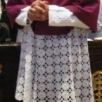 Stephen Nash Photo 18