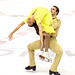 Robert Halstead Photo 33