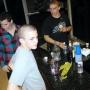 Reid Johnson Photo 13