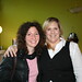 Julie Howe Photo 52