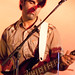 Bob Greathouse Photo 14