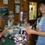 James Greene Photo 47