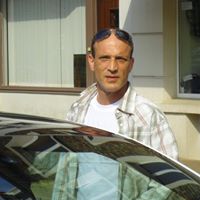 Joseph Bianco Photo 24