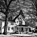 John Walton Photo 36