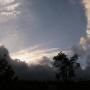 David Ream Photo 31