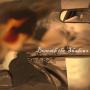 Dusty Gray Photo 23