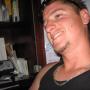 Thomas Simonson Photo 13