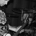 Daniel Root Photo 25