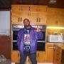 Lawrence Conner Photo 13