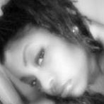 Erica Sigler Photo 5