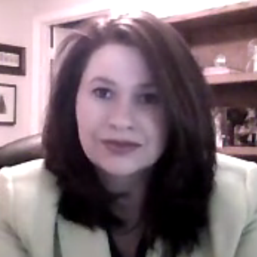 Jennifer Galante Photo 3