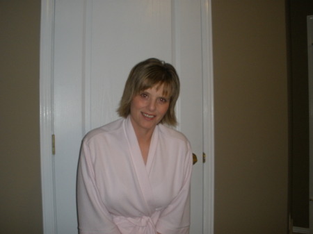 Sherry Green Photo 18