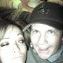 Andrea Bray Photo 16