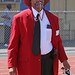 Jerry Skinner Photo 11