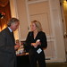 Mark Ragan Photo 12
