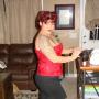 Frankie Matthews Photo 26