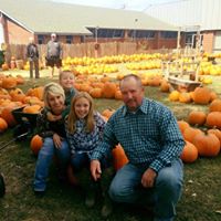 Amy Norris Photo 49