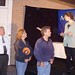 Greg Gardner Photo 44