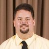 John Robillard Photo 1