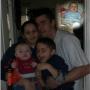 Roberta Hopkins Photo 18