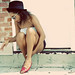 Amanda Medina Photo 36