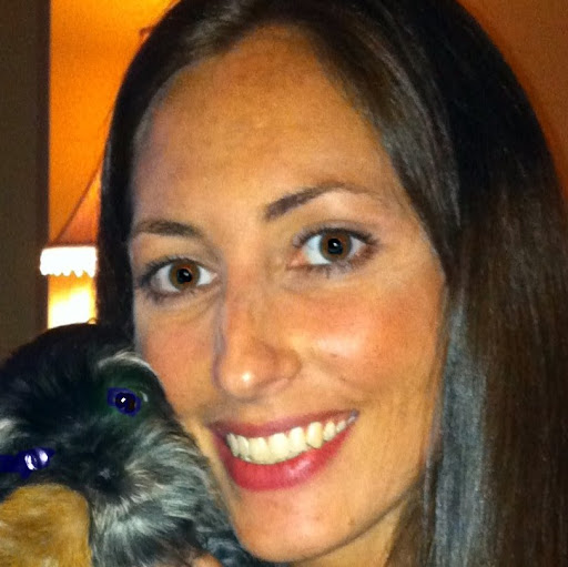 Erin Weiner Photo 3