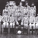 Neil Macpherson Photo 16