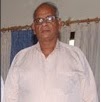 Kailash Gupta Photo 9