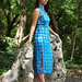 Michelle Mcfadden Photo 31