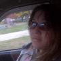 Mary Quick Photo 14