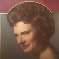Janet Land Photo 19
