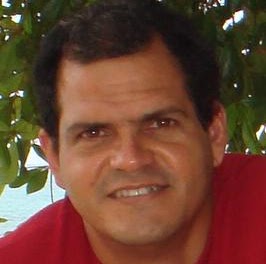 Eduardo Diaz Photo 21