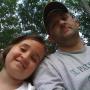 James Mashburn Photo 30