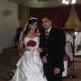 Frances Crespo Photo 15