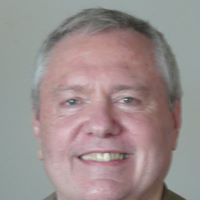 James Roth Photo 30