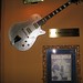 Carl Starr Photo 8