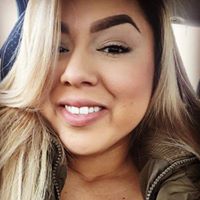Danielle Hernandez Photo 21