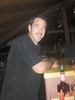 Robert Nicholas Photo 47