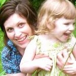 Colleen Larson Photo 5