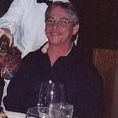 Bobby Weber Photo 13