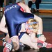 Anthony Schaeffer Photo 12